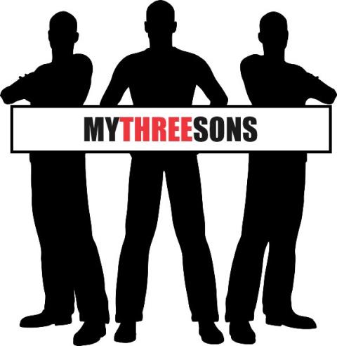 My Three Sons profile image