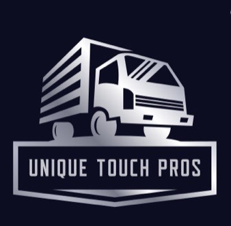 Unique Touch Pros profile image