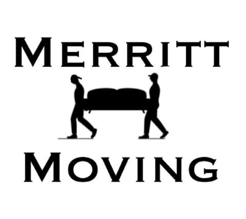 Merritt Moving profile image