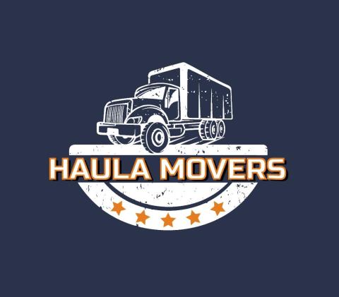 Haula Movers profile image