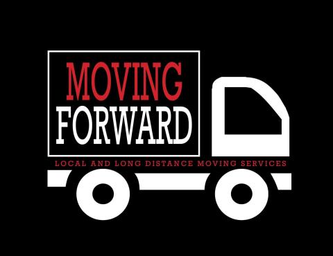 Moving Forward LLC profile image
