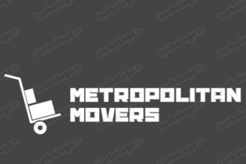 A Metropolitan Movers profile image