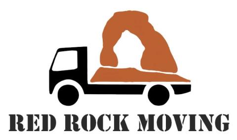 Red Rock Moving Company profile image