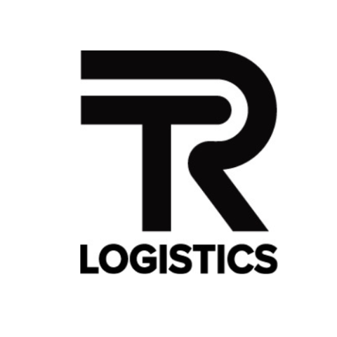 TR Logistics LLC profile image