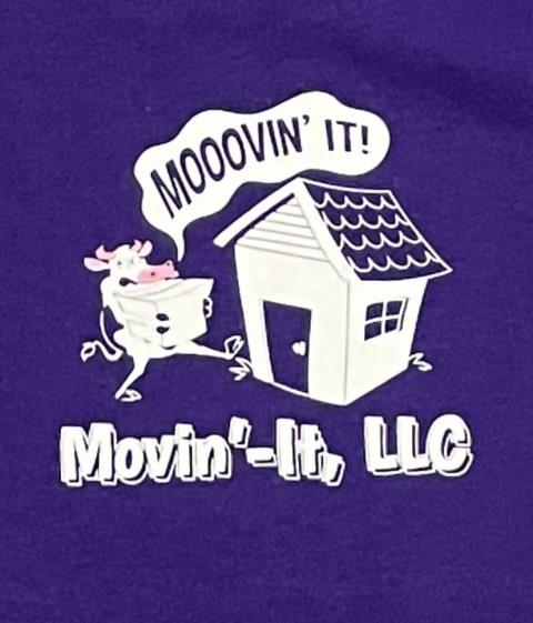 Movin-It LLC profile image