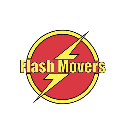 Flash Movers profile image