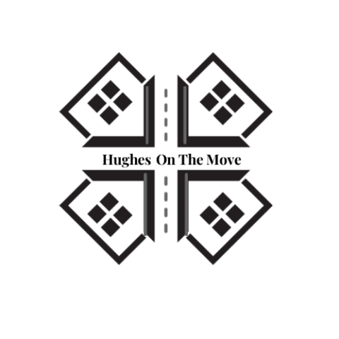 Hughes On The Move LLC profile image
