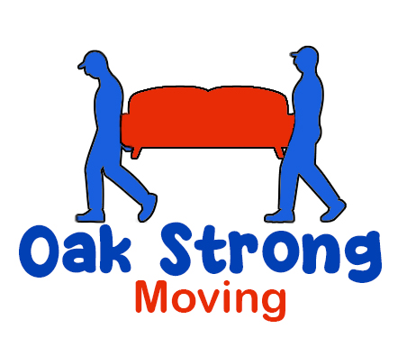 Oak City Moving profile image