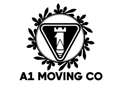 A1 Moving Company profile image