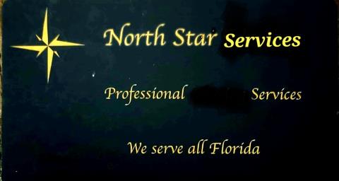 North Star Services inc profile image