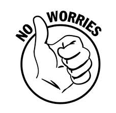 No Worries Moving  profile image