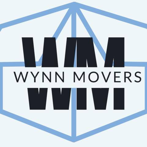 Wynn Logistic Services profile image