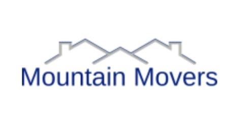 Mountain Movers of Arkansas LLC  profile image