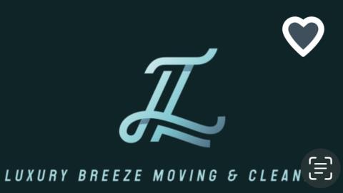 Luxury Breeze Moving profile image
