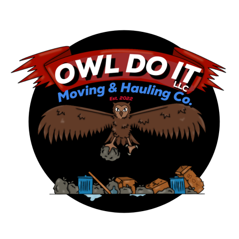 Owl Do It LLC profile image