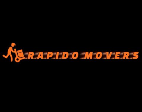 Rapido Movers profile image
