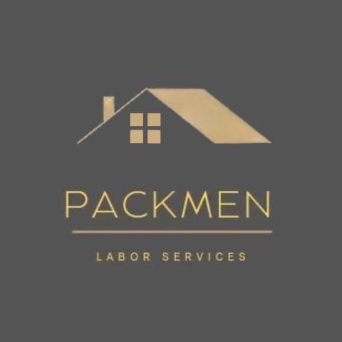 PackMen Labor Services profile image