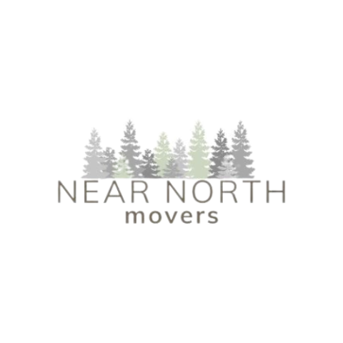 Near North Movers  profile image