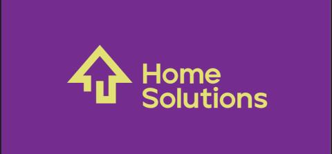 Home Solutions Moving Services profile image