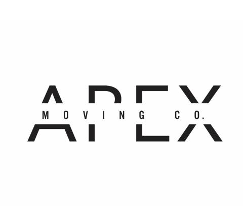 Apex Moving Co. profile image