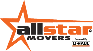 Allstar Services LLC profile image