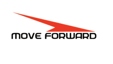 Move Forward LLC profile image