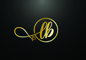 L&B Relocations profile image