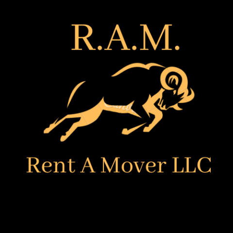 Rent A Mover LLC profile image
