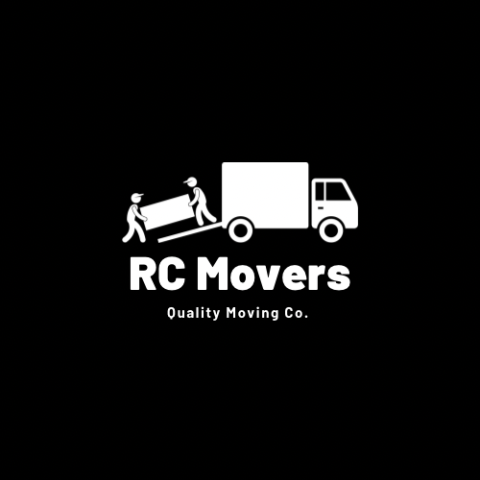 R C Movers LLC profile image