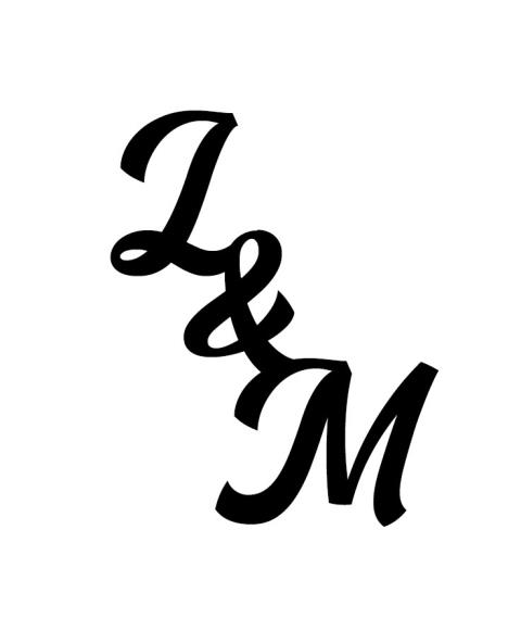 L&M Moving profile image