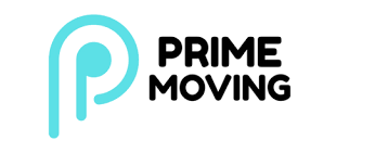 Prime Moving profile image