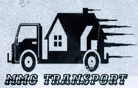 MMC Transport profile image