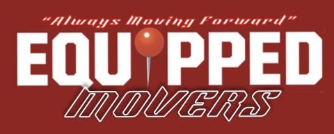 Equipped Movers profile image