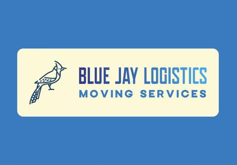 Blue Jay Logistics profile image