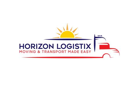 Horizon Transport Logistix profile image