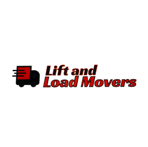 Lift and Load Movers profile image