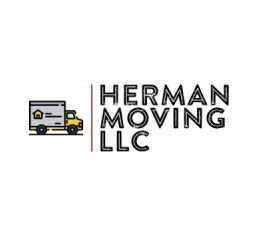 Herman Moving profile image
