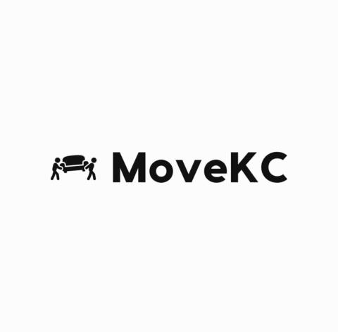 MoveKC profile image