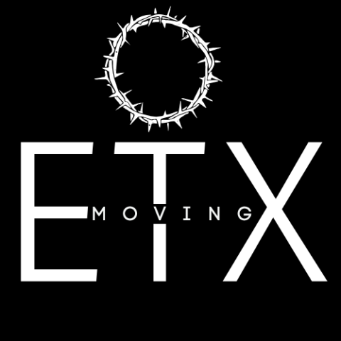 ETX Moving LLC profile image
