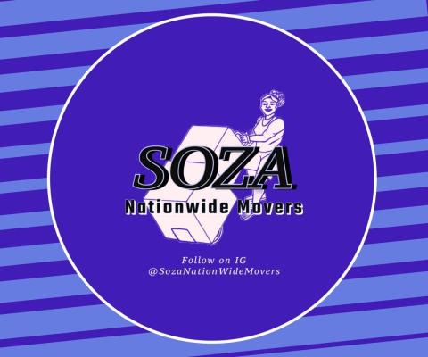 Soza Nationwide profile image