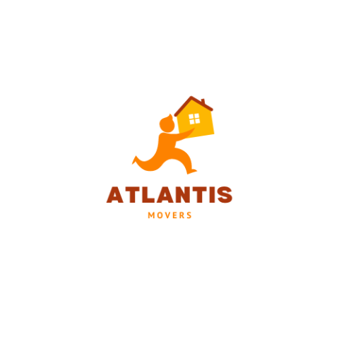 Atlantis Moving profile image