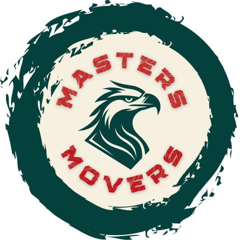 Masters Movers Company LLC profile image