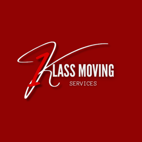 1stklass Moving profile image