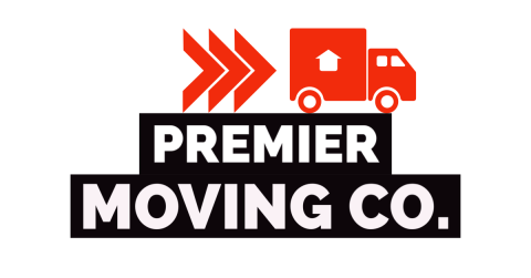 Premier Moving Co. profile image