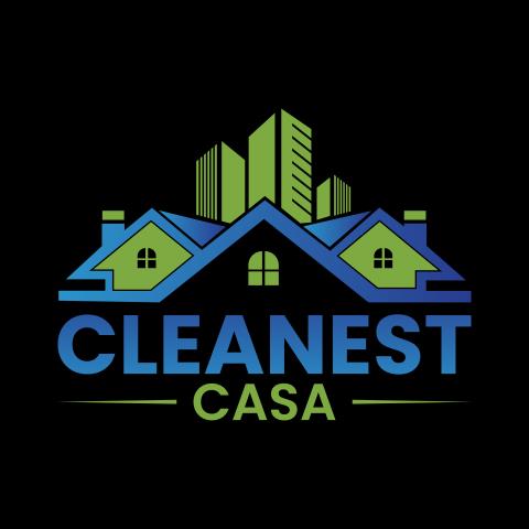 Cleanest Casa profile image