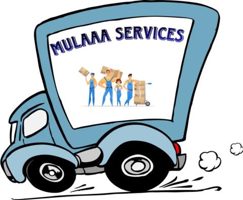 Mula Services profile image