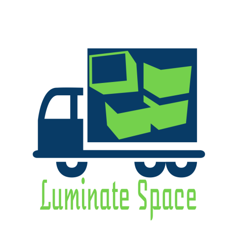 Luminate Space profile image