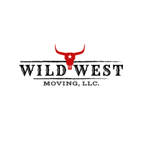 Wild West Moving profile image
