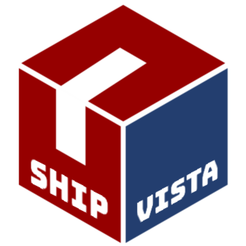 ShipVista profile image