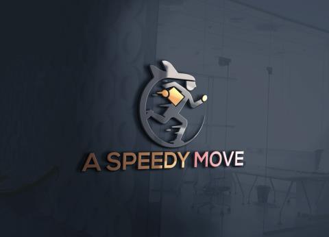 A Speedy Move profile image